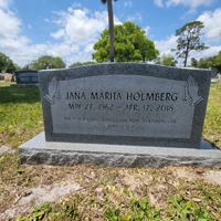 Al/Jana/HeadstoneS.jpg