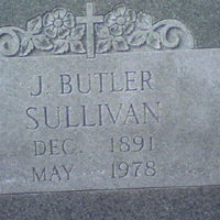 AuntBece/ButlerHeadstone.jpg