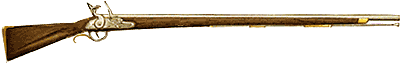 Description: http://www.tngenweb.org/graphics/rw-flint.gif