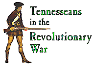 Description: http://www.tngenweb.org/revwar/revwar2a.gif
