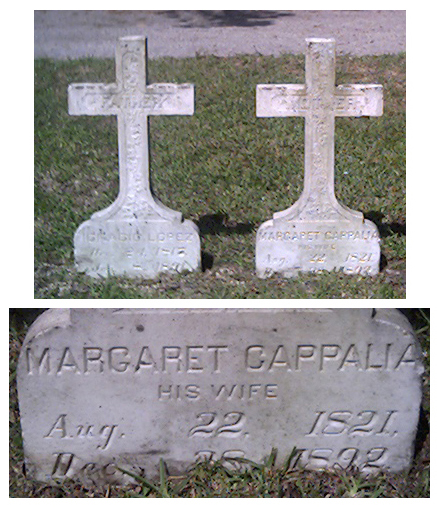 Lopez/Margarita_Lopez.jpg