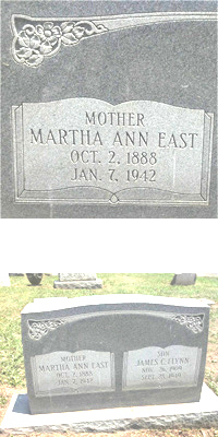 MarthaHeadstone.jpg</p