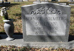 AUNTBECE/BeceHeadstone.jpg