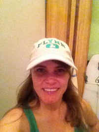 GerSt.jpg (59068 bytes)