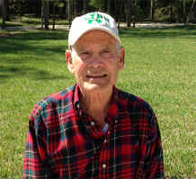 JimS.JPG (76378 bytes)