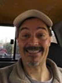 PaulS.jpg (42833 bytes)